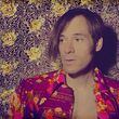 Kevin Barnes of of Montreal started the group in 1996 in Athens and now resides in Vermont. The band plays Variety Playhouse on Saturday, June 29. CONTRIBUTED