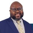 Marvin James was hired as the GHSA's media communications director in June, 2024. The former Warner Robins and Georgia Southern football player had worked at WMAZ-TV in Macon since 1999.