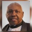 Eddie Jackson worked for Marietta City Schools. He died unexpectedly earlier this month, becoming the second employee this year at Marietta Middle School to die.