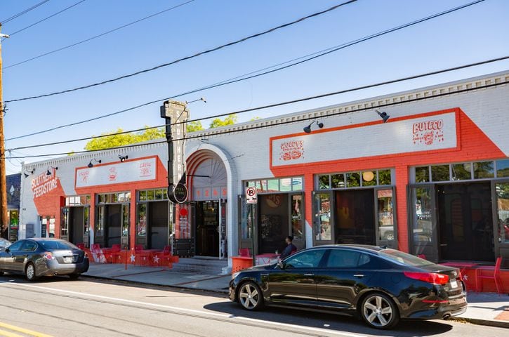 southern feed store