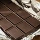 Chocolate can be good for you, as long as you pick the right kind of chocolate. (Dreamstime/TNS)