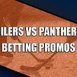 stanley cup betting promos