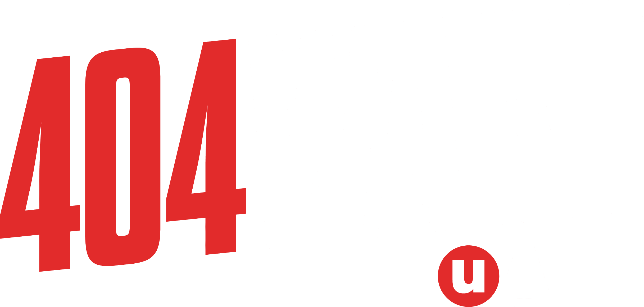 ajc logo
