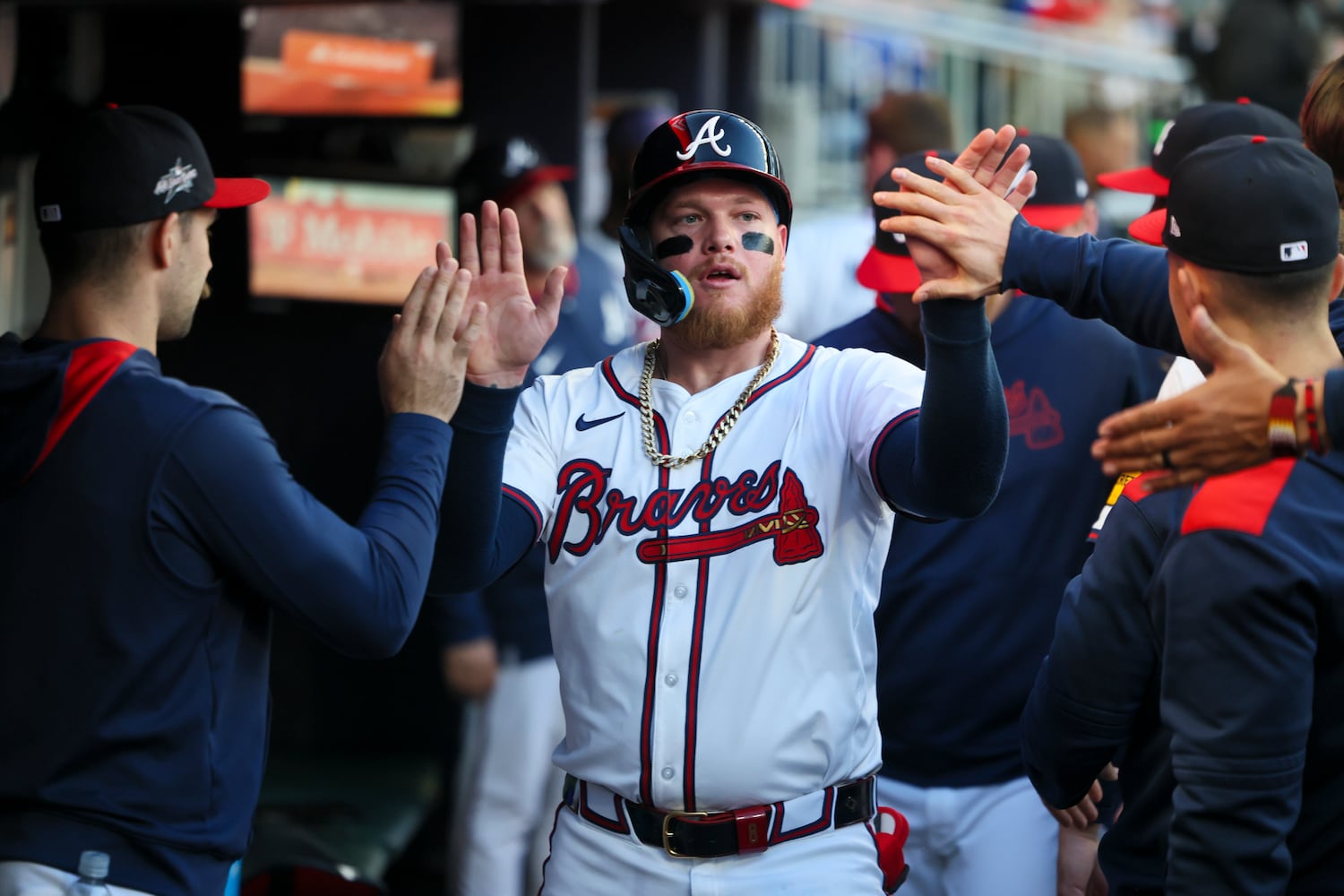 050625 braves photos reds