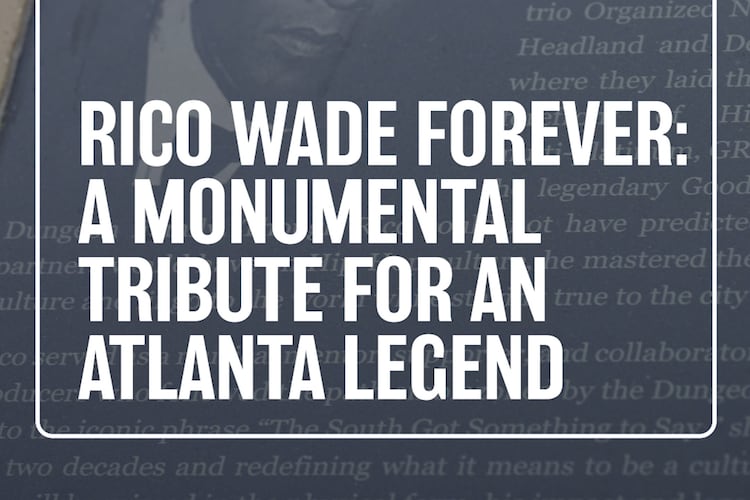 ajc.com